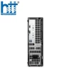 Máy tính để bàn đồng bộ Dell OptiPlex 7010 sff (i5-13500 | 16GB(2x8) | 512GB SSD | Intel UHD Graphics 770 | No DVD_RW | KB_M | Ubuntu)