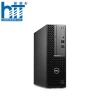 Máy tính bàn Dell Optiplex 7010 SFF (i5-13500,8Gb DDR4,256SSD, UHD Graphics, No DVD,NO OS, No Wifi, Key KB216, Mouse MS116, 3Y Warranty)