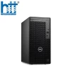 Máy tính để bàn đồng bộ Dell Optiplex 7020 Tower ( Corei3-12100 | 8GB DDR5 | 512GB SSD | KB_M | NoOs | 1Yr )