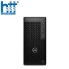 Máy tính để bàn Dell Optilex 7020 SFF ( i5-12500 | 8GB (1x8GB) DDR5 | SSD 512GB | Key _ Mouse /|Windows 11 home| 1Yr )