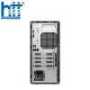 Máy tính để bàn Dell Optilex 7020 SFF ( i5-12500 | 8GB (1x8GB) DDR5 | SSD 512GB | Key _ Mouse /|Windows 11 home| 1Yr )