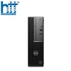 Máy tính để bàn đồng bộ Dell OptiPlex 7020 SFF (i5 - 14500 | 16Gb(1x16) DDR5 | 512GB SSD | KB_M | 180W | Win11Home | 1Yr )
