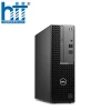 Máy tính để bàn đồng bộ Dell OptiPlex 7020 SFF (i5 - 14500 | 16Gb(1x16) DDR5 | 512GB SSD | KB_M | 180W | Win11Home | 1Yr )
