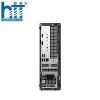 Máy tính để bàn đồng bộ Dell OptiPlex 7020 SFF (i5 - 14500 | 16Gb(1x16) DDR5 | 512GB SSD | KB_M | 180W | Win11Home | 1Yr )
