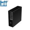 Máy tính để bàn Dell OptiPlex 7020SFF S7020-14500-16512U (i5-14500 vPro , RAM 16GB , SSD 512GB , Ubuntu)
