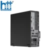 Máy tính để bàn Dell OptiPlex 7020SFF S7020-14500-16512U (i5-14500 vPro , RAM 16GB , SSD 512GB , Ubuntu)