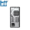 Máy tính để bàn đồng bộ Dell OptiPlex 7010 Tower (i3-12100 | 8GB | 512GB SSD | Wifi_BT | KB_M | Win11Home| 2Yr )