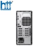 Máy tính để bàn Dell Optilex 7020 Tower 71050731 ( i5-12500 | 8GB (1x8GB) DDR5 | SSD 512GB | Key _ Mouse | Win11Home| 1Yr )
