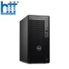 Máy tính để bàn Dell Optilex 7020 Tower 71050731 ( i5-12500 | 8GB (1x8GB) DDR5 | SSD 512GB | Key _ Mouse | Win11Home| 1Yr )