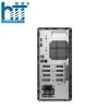 Máy tính để bàn Dell OptiPlex Tower 7020 42OT702001
