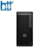 Máy tính để bàn Dell OptiPlex Tower 7020 42OT702002
