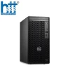 Máy tính để bàn Dell OptiPlex Tower 7020 42OT702002