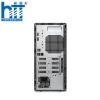 Máy tính để bàn đồng bộ Dell OptiPlex 7020 Tower 71058807 (i5 - 14500 | 8GB DDR5 | 512GB SSD | KB_M | 180W | Win11Home | 1Yr )