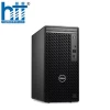 Máy tính để bàn đồng bộ Dell OptiPlex 7020 Tower 71058807 (i5 - 14500 | 8GB DDR5 | 512GB SSD | KB_M | 180W | Win11Home | 1Yr )