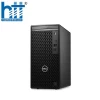 Máy tính để bàn đồng bộ Dell Optiplex 7020 Tower ( Intel Core i7 - 12700 | 8GB DDR5 | 512GB SSD | KB_M | Ubuntu | 1Yr )