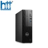 Máy trạm Workstation Dell Precision 3460 SFF (Core i5-13500/ 8 GB/ 256GB SSD + 1TB HDD/ NVIDIA T1000 4GB/ NoOS)