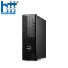 Máy trạm Workstation Dell Precision 3460 SFF (Core i7 13700/ 16GB/ 512GB SSD/ NVIDIA T1000 4GB/ NoOS)
