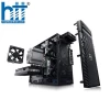 Máy tính trạm Dell Precision 3680 Tower 42PT3680D04 ( i5-14600 | 256 GB SSD + 2TB HDD | 8GB DDR5 | VGA T400 4GB | KB_M | 300W | Ubuntu 22.04 | 3yr)