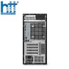 Máy tính trạm Workstation Dell Precision 3680 Tower (Intel Core i7-14700 | 16GB (2x8) DDR5 | 256GB SSD_ 1TB SSD | VGA T400 4GB| KB, M | 300W PSU | Ubuntu | 3Y WTY)