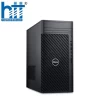 Máy trạm Dell Precision 3680 Tower 71047054