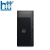 Máy trạm Workstation Dell Precision T3680-14700K-16256U