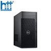 Máy trạm Workstation Dell Precision T3680-14700K-16256U