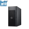 Máy trạm Workstation Dell Precision T3680-14700K-16256U