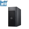 Máy trạm Dell Precision 3680 Tower T3680-14700K-4TB