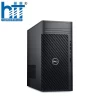 Máy trạm Dell Precision 3680 Tower T3680-14900-32256U