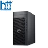 Máy trạm Dell Precision 3680 Tower T3680-14900-32256U