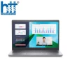 Máy tính xách tay Dell Vostro 14 3430 (i5-1335U/ 8GD4/ 512SSD/ 14.0FHD/ 3C41WHr/ W11SL+OFFICE HOME_ST/ 2GD6 MX550/ ProS/XÁM)