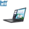 Máy tính xách tay Dell Vostro 14 3430 (i5-1335U/ 8GD4/ 512SSD/ 14.0FHD/ 3C41WHr/ W11SL+OFFICE HOME_ST/ 2GD6 MX550/ ProS/XÁM)