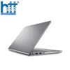 Máy tính xách tay Dell Vostro 14 3430 (i5-1335U/ 8GD4/ 512SSD/ 14.0FHD/ 3C41WHr/ W11SL+OFFICE HOME_ST/ 2GD6 MX550/ ProS/XÁM)