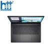 Máy tính xách tay Dell Vostro 14 3430 (i5-1335U/ 8GD4/ 512SSD/ 14.0FHD/ 3C41WHr/ W11SL+OFFICE HOME_ST/ 2GD6 MX550/ ProS/XÁM)