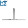 Máy tính xách tay Dell Vostro 14 3430 (i5-1335U/ 8GD4/ 512SSD/ 14.0FHD/ 3C41WHr/ W11SL+OFFICE HOME_ST/ 2GD6 MX550/ ProS/XÁM)