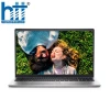 Laptop Dell Inspiron 15 3520 25P2311 (Intel Core i5-1235U | 8GB | 512GB | Intel Iris Xe Graphics | 15.6 inch FHD | Win 11 | Office | Bạc)