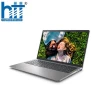 Laptop Dell Inspiron 15 3520 25P2311 (Intel Core i5-1235U | 8GB | 512GB | Intel Iris Xe Graphics | 15.6 inch FHD | Win 11 | Office | Bạc)