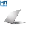 Laptop Dell Inspiron 15 3520 25P2311 (Intel Core i5-1235U | 8GB | 512GB | Intel Iris Xe Graphics | 15.6 inch FHD | Win 11 | Office | Bạc)