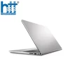Laptop Dell Inspiron 15 3520 25P2311 (Intel Core i5-1235U | 8GB | 512GB | Intel Iris Xe Graphics | 15.6 inch FHD | Win 11 | Office | Bạc)