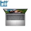 Laptop Dell Inspiron 15 3520 25P2311 (Intel Core i5-1235U | 8GB | 512GB | Intel Iris Xe Graphics | 15.6 inch FHD | Win 11 | Office | Bạc)