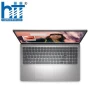 Laptop Dell Inspiron 15 3530 - 71053721 (Intel Core i7-1355U | 16GB | 512GB | 15.6 inch FHD | Win 11 | Office | Bạc)