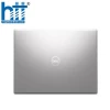 Laptop Dell Inspiron 15 3530 - 71053721 (Intel Core i7-1355U | 16GB | 512GB | 15.6 inch FHD | Win 11 | Office | Bạc)
