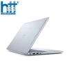 Laptop Dell Inspiron 14 5440 71034770 ( Intel Core 7 150U | 16 GB | 1TB | MX570A 2GB | 14 inch 2.2K | Win 11 | Office | Xanh)