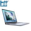 Laptop Dell Inspiron 14 5440 71034770 ( Intel Core 7 150U | 16 GB | 1TB | MX570A 2GB | 14 inch 2.2K | Win 11 | Office | Xanh)