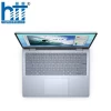 Laptop Dell Inspiron 14 5440 71034770 ( Intel Core 7 150U | 16 GB | 1TB | MX570A 2GB | 14 inch 2.2K | Win 11 | Office | Xanh)