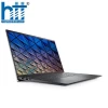 Laptop Dell Inspiron 15 5510 (i5 11320H/8GB/256GB/Office H&S/Win10)