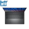 Laptop Dell Inspiron 15 5510 (i5 11320H/8GB/256GB/Office H&S/Win10)