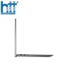 Laptop Dell Inspiron 15 5510 (i5 11320H/8GB/256GB/Office H&S/Win10)
