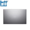Laptop Dell Inspiron 15 5510 (i5 11320H/8GB/256GB/Office H&S/Win10)