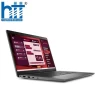 Laptop Dell Latitude 3450-L3450-1335U-08512U (Intel Core i5-1335U | 8GB | 512GB | Intel UHD | 14 inch FHD | Ubuntu)
